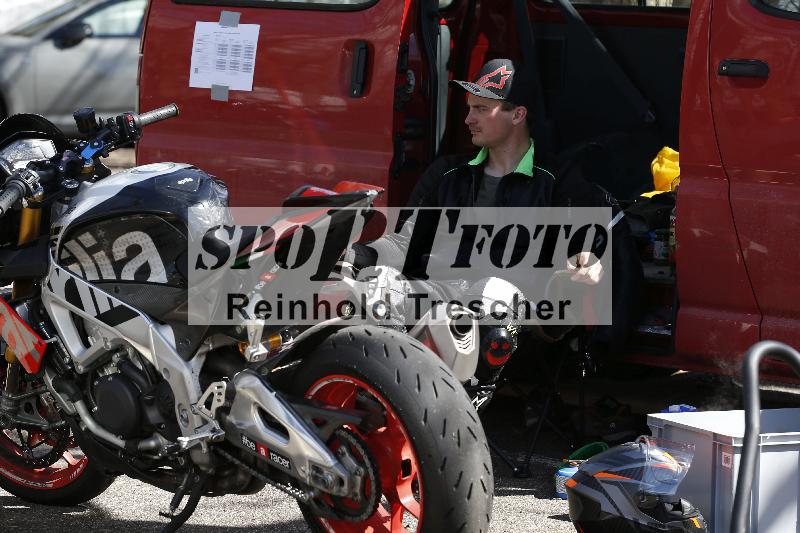 /03 04.04.2026 Speer Racing ADR/Impressionen